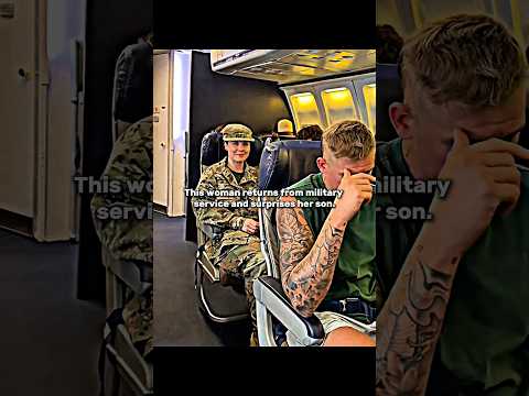 After a long time #soldier #military #army #usarmy #usa #fypシ