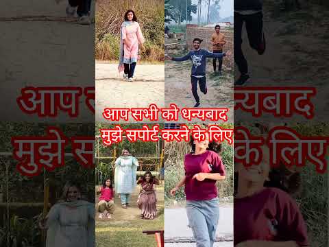 Bukhar #bukhar #newmusicrelease #bukhaar #bukhari #newsong