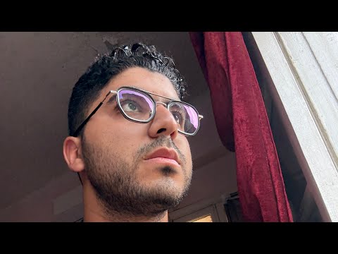 تعمل إيه قبل لجنة الامتحان و تاخد ايه معاك اللجنة 😱✅❤️