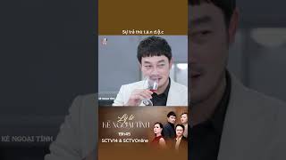 ❤️‍🔥Tập 24 đã lên đến đỉnh điểm,vào Sctvonline.vn xem ngay mọi người ơi ❤️‍🔥#Lylekengoaitinh