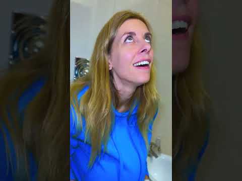 🥳 Prank cu TORT  🎁 EAT A LOT OF CAKE 🥲 Incredible ending #shorts