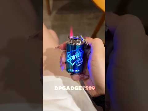 Ambani or sharukh Khan bhi nahi chahte aap ko lighter gadget ka pata chale #trendinggadgets #shorts