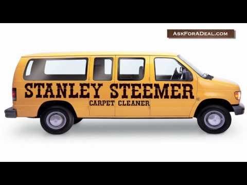 Stanley Steemer Coupons Knoxville Tn 07 2021