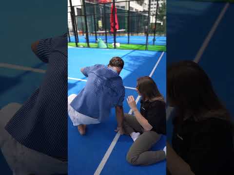Beni Yerden Yere Vuracakmış.. PRO KAFES/MMA Dövüşçüsü İLKNUR KURT