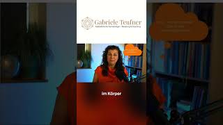 Kennst du das? #kabbala #numerologie #spiritualität #seele #energie