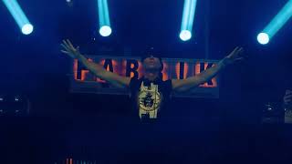 Zatox & Holy Priest - Diablo ( Music Video )