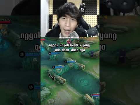 Sebuah analisis😁 #mobilelegends #mlbbidcreator