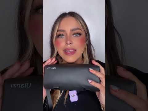 Osmo pocket 3 / Haul de Accesorios 💖🥰🙌🏻✨