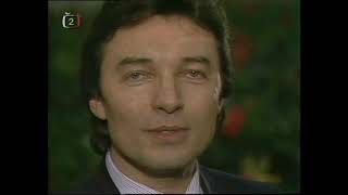 Karel Gott - Jsi krásná