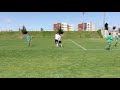 Video Engagement and Viewer Actions