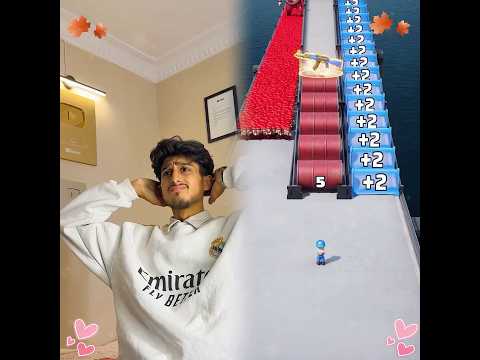 وصلنا مليونين مشترك 🎉