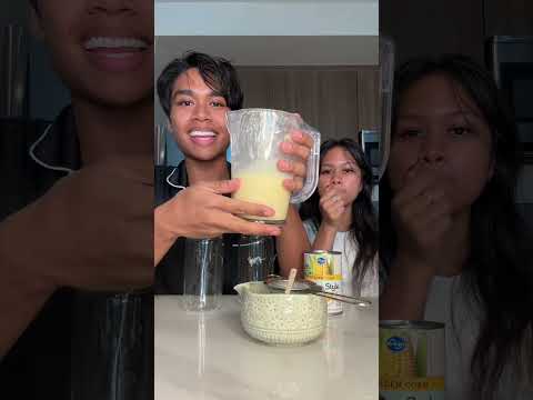 Will you be trying this? 🌽🤤