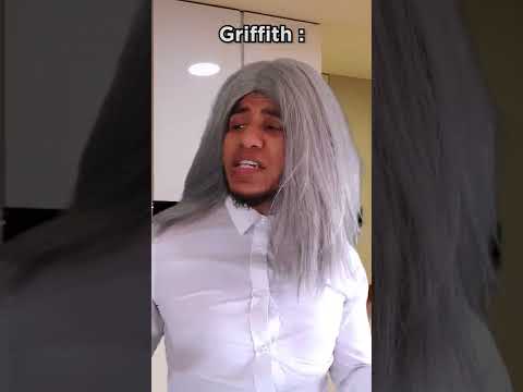 QUI EST LE PLUS MECHANT DANS LES ANIMES ?!