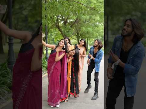 Aayi Nai (From "Stree 2") • Sachin-Jigar, Pawan Singh, Divya Kumar, Simran Choudhary #sumit20 #fyp