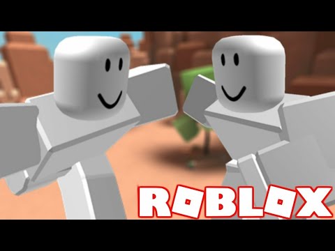Roblox Ninja Animation Pack Code 07 2021 - free animation pack roblox