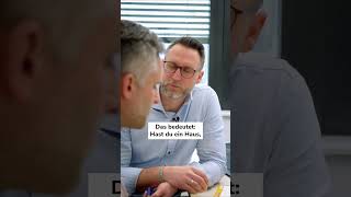 Anbieterunabhängig, neutral, kostenlos 🙌 Das ist unsere Energieberatung für euch ✅ #energieberatung