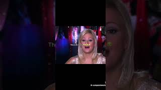 #dancemoms #abbylee #maddieziegler #tvshow #popculture #viral #funny #funnyvideos #dance #memes