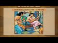 Gupta Empire Historical Figures and Events