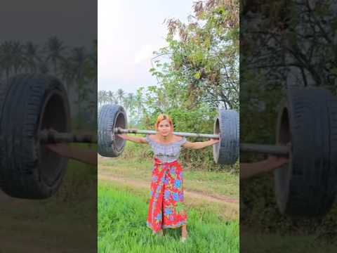 อีคำแก้วเป็นงู#ตลก #คลายเครียด #ขำๆ