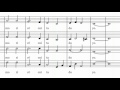 Análise do Poema