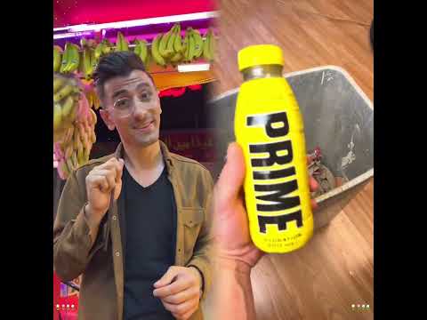 #pov #funny #viral #fyp #foryou #foryoupage #youtube #youtubeshorts