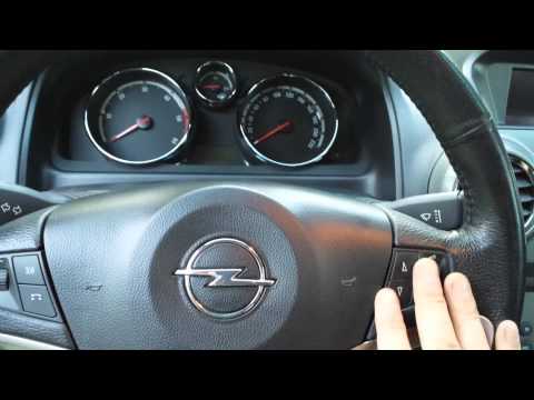 Opel Antara 2.0 CDTi 150 KM 4X4 30.12.2008r