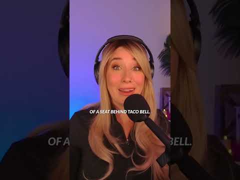 CASUAL by CHAPPELL ROAN | Vocal Coach Reaction | Watch the FULL VIDEO now!