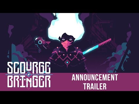 Trailer 1