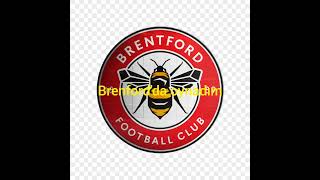 ben hangi futbolcuyum part 6