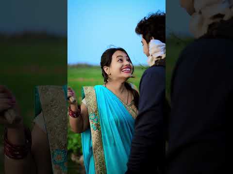 Tune ase dekha to #shortfilm #ytshorts #aryan07x #love