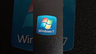„Widzisz tę naklejkę? Uciekaj! 🏃‍♂️”: VID 20260607 120807 #poradnik #windows #windows11