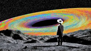 Fascinating Theories to Drift Off To Sleep | Relaxing Bedtime Story