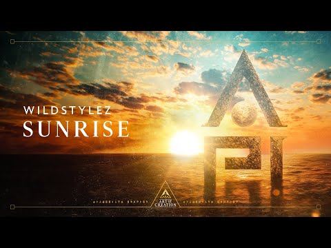 Wildstylez - Sunrise (Official Videoclip)