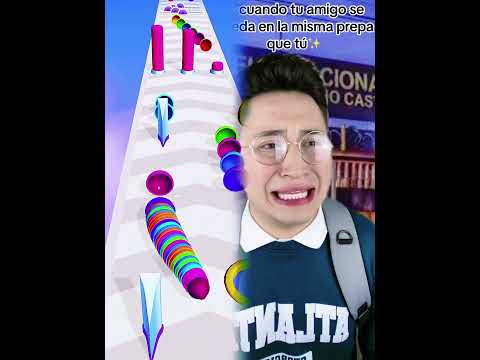 #foryou #funny #humor #xyzbca #comedia #cake #pov