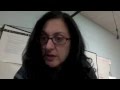 Vocabulary and Contextual Understanding