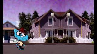 Normal Gumball episode season 8 leak