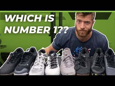 Barbend best cross training shoes Clearance