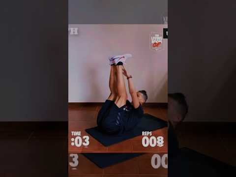 Goat things 🐐 #football #viral #capcut #blowup #4k #ronaldo #goat #workout