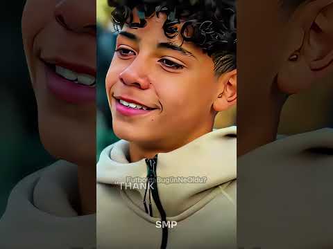 Georgina Ronaldo Jr'ı sır gibi saklıyor, sevgi dolu anne 💕🫡