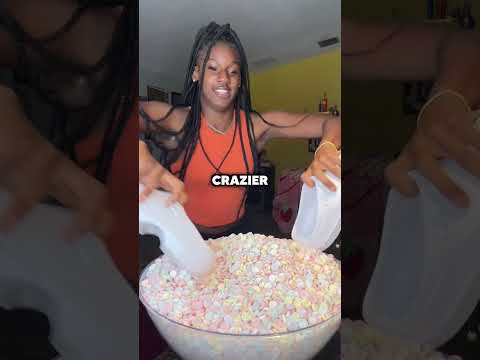 This Game Is Wild... ๐จ