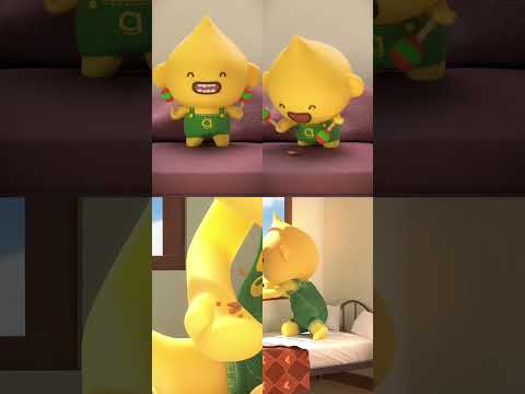 침대에서 과자먹을 때 공감ㅋㅋㅋ @goodoil_soil #robloxedit #roblox #fyp #animation #supermario #stitch