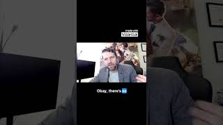 If Investing Isn't Fun  You're Doing It Wrong