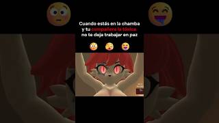 #youtubeshorts #memes #fnaf #videojuegos #fivenightsatfreddys #gaming #meme #viral #suscribete #edit