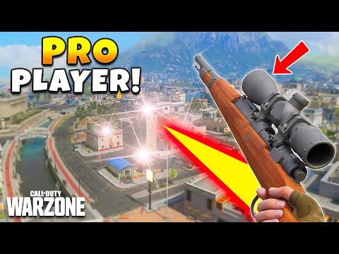 *NEW* WARZONE BEST HIGHLIGHTS! - Epic & Funny Moments #59