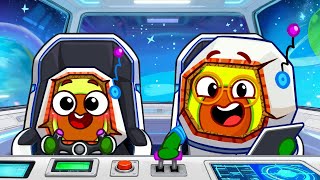 💯 LAYERS of CARDBOARD | Ultimate Challenge! Will It Break?