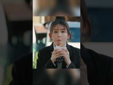 Ketika Cinta Seorang Ibu Menjelma Kutukan #cuplikanfilm