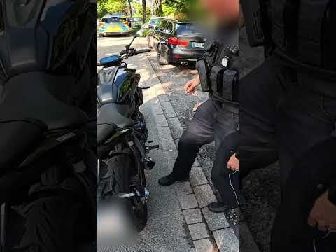 DB Killer rausgeflogen