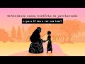 Patriarcado e suas implicações sociais