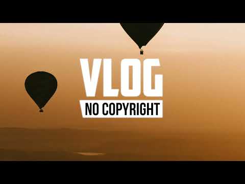 Kelsak - Remains [No Copyright Music]