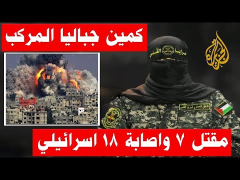 سجن صيدنيا | كشف اسرار وخبايا اكبر جحيم فوق وتحت الارض